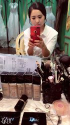 点击看大图 -天一婚纱摄影TIA STUDIO(珠海路店)