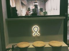 -愉市 Hippy Market(香榭里花园店)