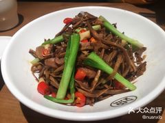 -江渔儿酸菜鱼(万科东荟城店)