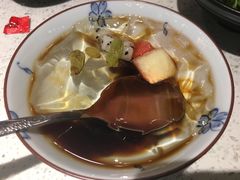 -钢管厂五区小郡肝串串香(南山店)