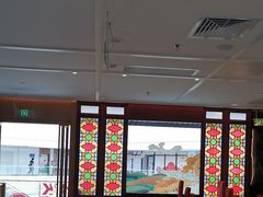 -点都德(广州白云山景区南门店)