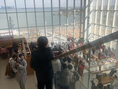 -朵云书院(滴水湖店)