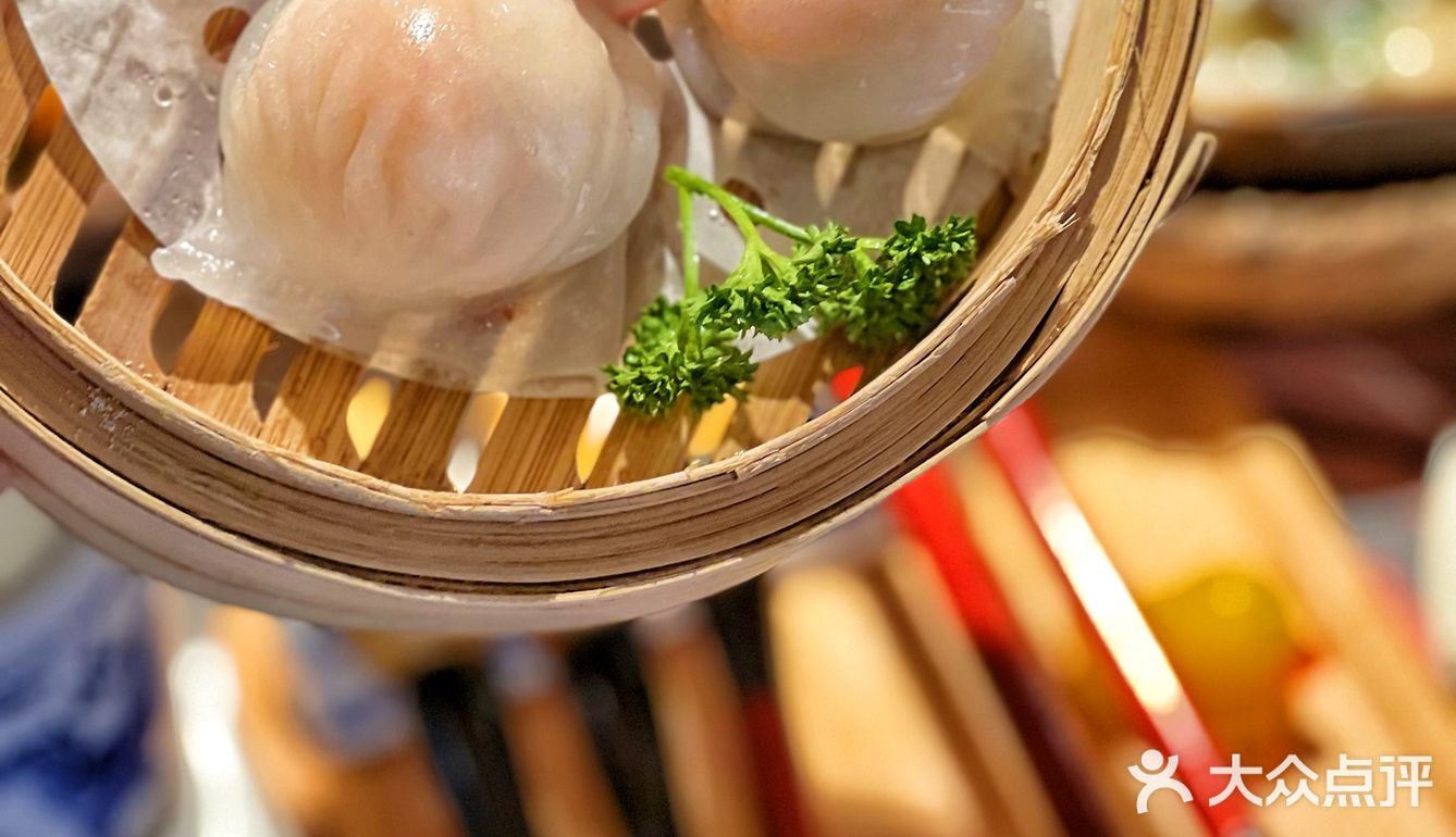 在北京100+💰就能吃到肥美的龙虾❓