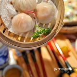 在北京100+💰就能吃到肥美的龙虾❓
