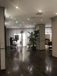 -崇尚GAVIN STYLE臻选