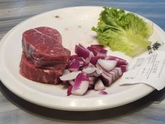 -大渔·观筵(三里屯太古里店)