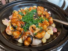 -闽和南(深圳万象城店)