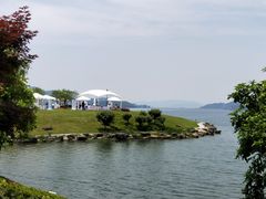 -余姚四明湖开元名都度假酒店·夏威夷西餐厅