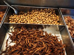 -唯壹卤味(上新街店)