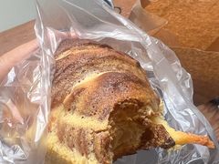 -mbd(华山路店)