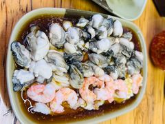-燊记食店
