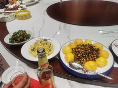 -一家春酒楼(惠工街店)