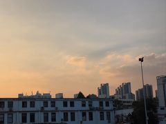 -海底捞火锅(丹竹头星悦天地店)