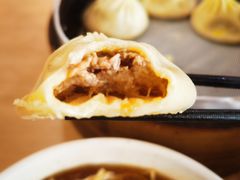 -蒋家桥饺面店(东关街店)