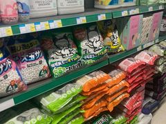 -米卢宠物公园(广华居店)