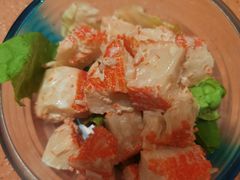 -元气寿司(金光华店)