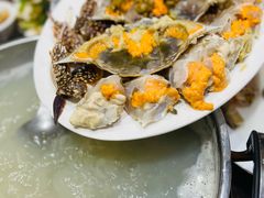 -凯华海鲜火锅·传承三十六年