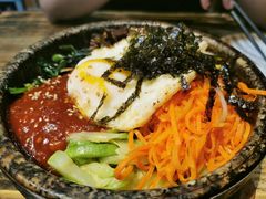 -花食间餐吧(远大购物中心群力店)