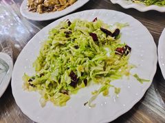 -林之六八·6886大连老菜馆