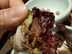 -黑牛の店·和牛烧肉(大悦城店)