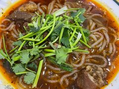 -何氏筠连水粉(明伦堂店)