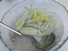 -永丰源大酒店(人民中路店)