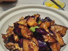 -兰湘子·湘菜小炒(盛龙广场店)