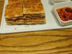 -小大董·烤鸭(王府井apm店)