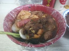 -小吴水煮(羊子巷无任何分店)