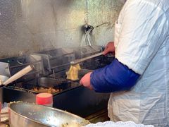 -嘉荟市场(北新泾店)