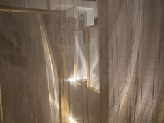 -谷悦SPA(王府井店)