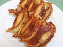 -白玉兰小吃(新村路店)