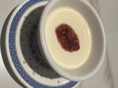 -火啫啫·粤式啫啫煲(南通首店)