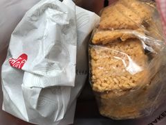 -上海哈尔滨食品厂(淮海中路店)