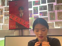 -憶廟街 X 沙角邨(太古城店)