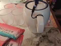 -寻宝记绍兴菜(状元店)
