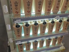 -中商优品汇超市(中南店)