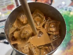 -旺记冰室(九龙中心大厦店)