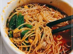 -峨嵋酒家(清河店)