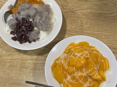 -一心冰品(迎津街店)