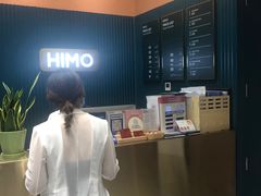 -海马体照相馆(北京朝阳大悦城店)