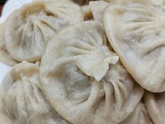 -东升灌浆包(辛庄街总店)