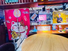 -筑地银GINDACO·日式简餐(枫蓝店)