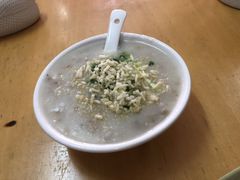 -针姨