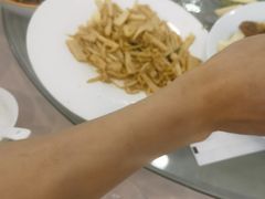 -鼎好家常菜(天桥店)