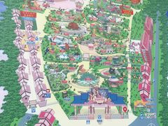 -灵玲国际马戏城