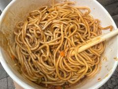 -家阳赵师傅油饼包烧麦(粮道街店)