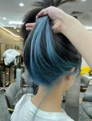 -LANGCHAO·浪潮黑鲸店
