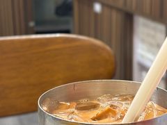 -旺记冰室(九龙中心大厦店)