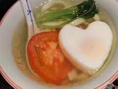 -玖五京菜(杭州城北万象城店)